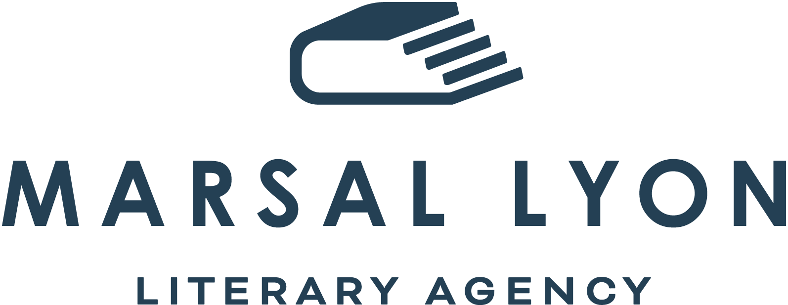 Marsal Lyon